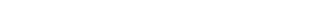 shapeimage_2_link_0